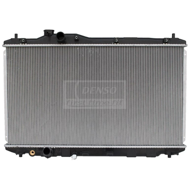 Denso 221-9268 Radiator Fits select: 2012-2015 HONDA CIVIC