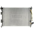 thumbnail image 1 of Denso 221-9314 Radiator, 1 Pack, 1 of 2