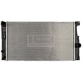 thumbnail image 1 of Denso 221-9323 Radiator, 1 Pack, 1 of 2