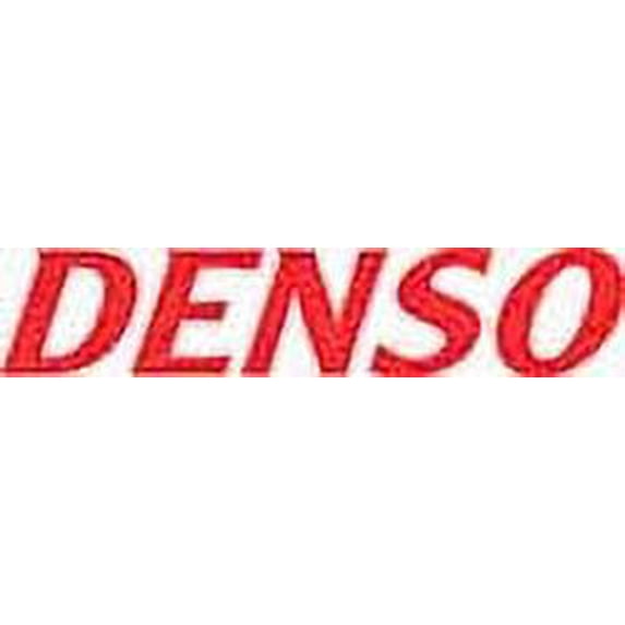 Denso 221-9368 Radiator Fits select: 1999-2001 SUBARU IMPREZA