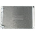 thumbnail image 1 of Denso 221-9386 Radiator, 1 Pack, 1 of 2