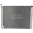 thumbnail image 1 of Denso 221-9387 Radiator, 1 Pack, 1 of 2