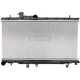 thumbnail image 1 of Denso 221-9391 Radiator, 1 of 2