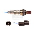 thumbnail image 1 of Denso 234-2014 Oxygen Sensor 2 Wire, Direct Fit, Unheated, Wire Length: 19.09, 1 of 3