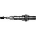 thumbnail image 1 of Denso 234-4071 Oxygen Sensor Fits 2002 Ford Explorer, 1 of 1
