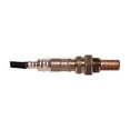 thumbnail image 1 of Oxygen Sensor, 1 of 2