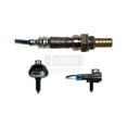 thumbnail image 1 of Denso 234-4260 Oxygen Sensor Fits select: 2015-2017 CHEVROLET EQUINOX, 2009-2014 CHEVROLET MALIBU, 1 of 3