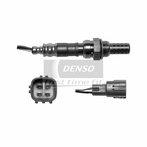 Denso 234-4261 Oxygen Sensor for OE Replacement