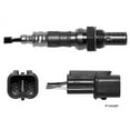 thumbnail image 1 of Denso 234-4318 Oxygen Sensor, 1 of 2