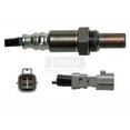 thumbnail image 1 of Denso 234-4400 Oxygen Sensor Fits select: 2010-2015 TOYOTA PRIUS, 2011-2017 TOYOTA HIGHLANDER, 1 of 2
