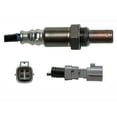 thumbnail image 1 of Denso 234-4415 O2 Sensor, 1 of 2