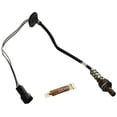 thumbnail image 1 of Denso 234-4424 Oxygen Sensor (Air and Fuel Ratio Sensor), 1 of 1