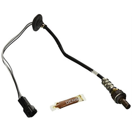 Denso 234-4424 Oxygen Sensor (Air and Fuel Ratio Sensor)