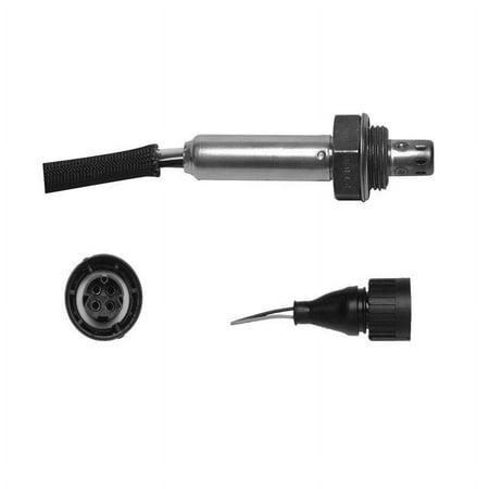 Denso 234-4481 Oxygen Sensor