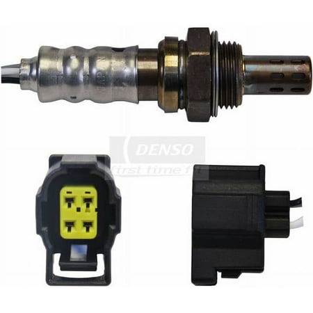 Denso 234-4588 Oxygen Sensor EMISSIONS & SENSORS
