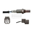 thumbnail image 1 of Denso 234-4727 Oxygen Sensor, 1 of 2