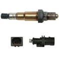 thumbnail image 1 of Denso #234-5154 Oxygen Sensor Fits select: 2017-2020 JAGUAR F-PACE, 2013-2020 JAGUAR XF, 1 of 2