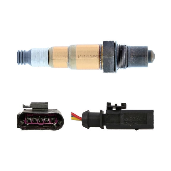 Denso 234-5736 Air/Fuel Sensor