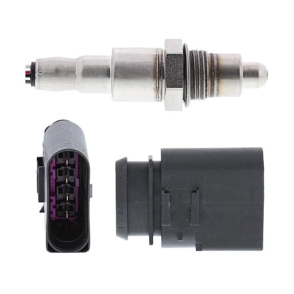 Denso 234-8062 Oxygen Sensor