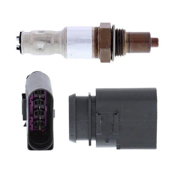 Denso 234-8068 Oxygen Sensor