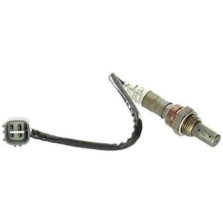 Denso 234-9009 Oxygen Sensor Fits 2000 Toyota Camry
