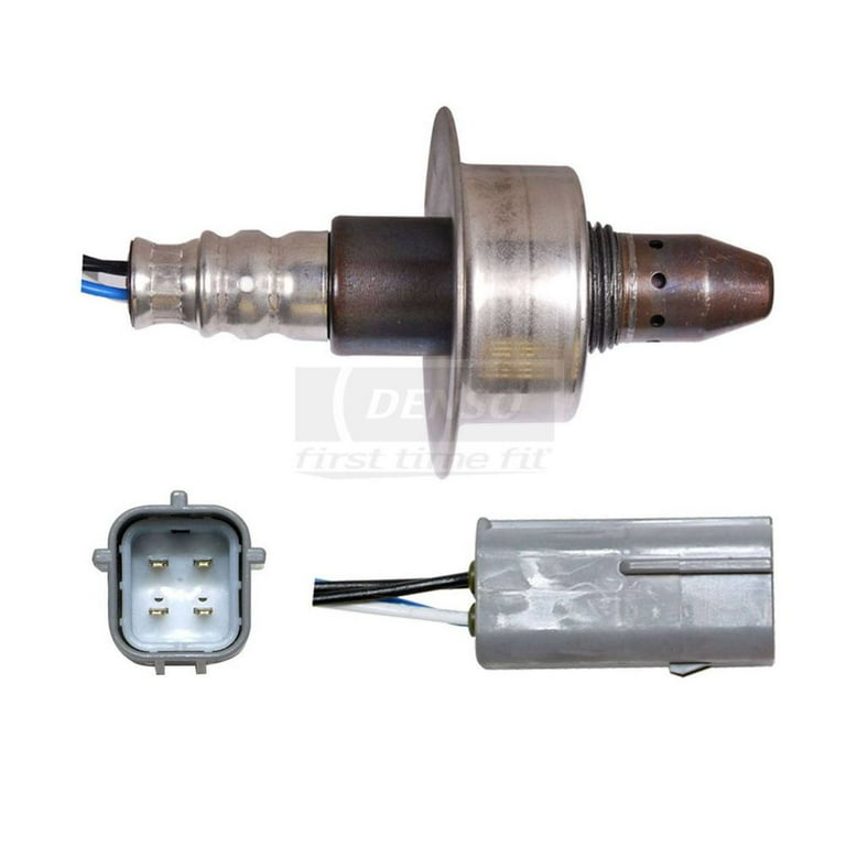 Denso 234-9039 Air Fuel Ratio Sensor Fits select: 2008-2009 NISSAN ALTIMA, 2008-2012 NISSAN SENTRA Denso 234-9039 Air Fuel Ratio Sensor Fits select: 2008-2009 NISSAN ALTIMA, 2008-2012 NISSAN SENTRA