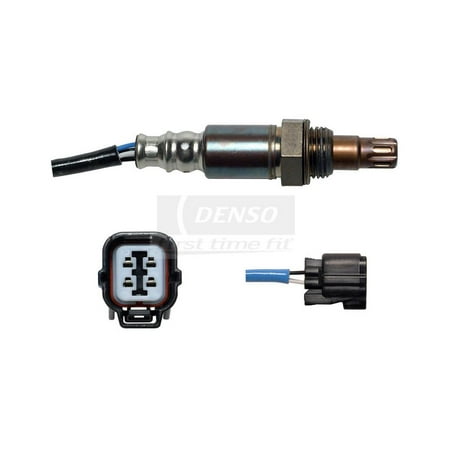 Denso 234-9040 Air Fuel Ratio Sensor Fits select: 2003-2007 HONDA ACCORD