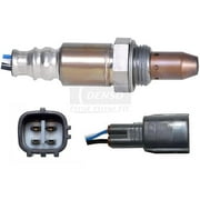 Denso 234-9049 Air Fuel Sensor Fits select 2003-2011 TOYOTA CAMRY, 2003-2012 TOYOTA RAV4