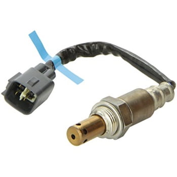 Denso 234-9051 Air Fuel Ratio Sensor Fits select: 2005-2006 TOYOTA TACOMA, 2005-2007 TOYOTA TUNDRA