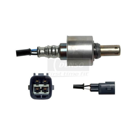 Denso 234-9056 Air Fuel Ratio Sensor Fits select: 2009-2010 TOYOTA COROLLA, 2004-2009 TOYOTA PRIUS