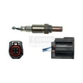 thumbnail image 1 of Denso 234-9085 Oxygen Sensor for 2004-2009 Mazda 3, 1 of 3