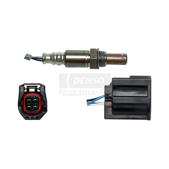 Denso 234-9085 Oxygen Sensor for 2004-2009 Mazda 3