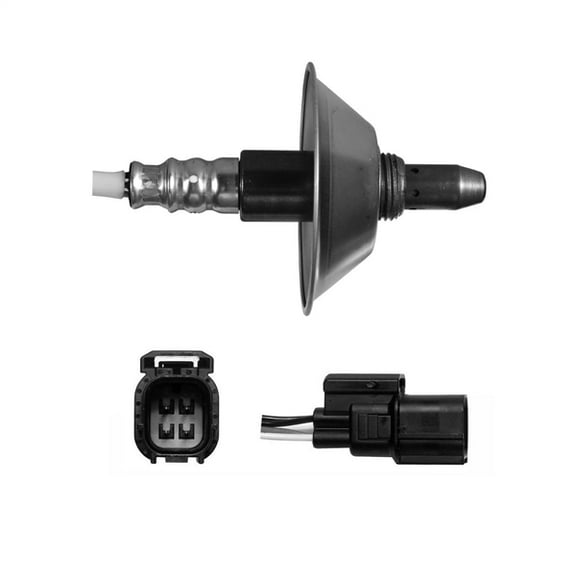 DENSO Auto Parts Air Fuel Sensor