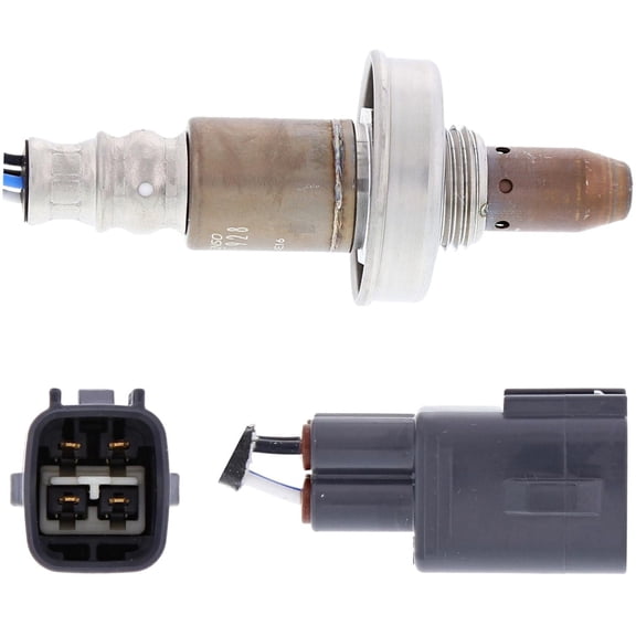 Denso 234-9301 Air / Fuel Ratio Sensor Fits select: 2011-2013 TOYOTA COROLLA, 2010 TOYOTA PRIUS