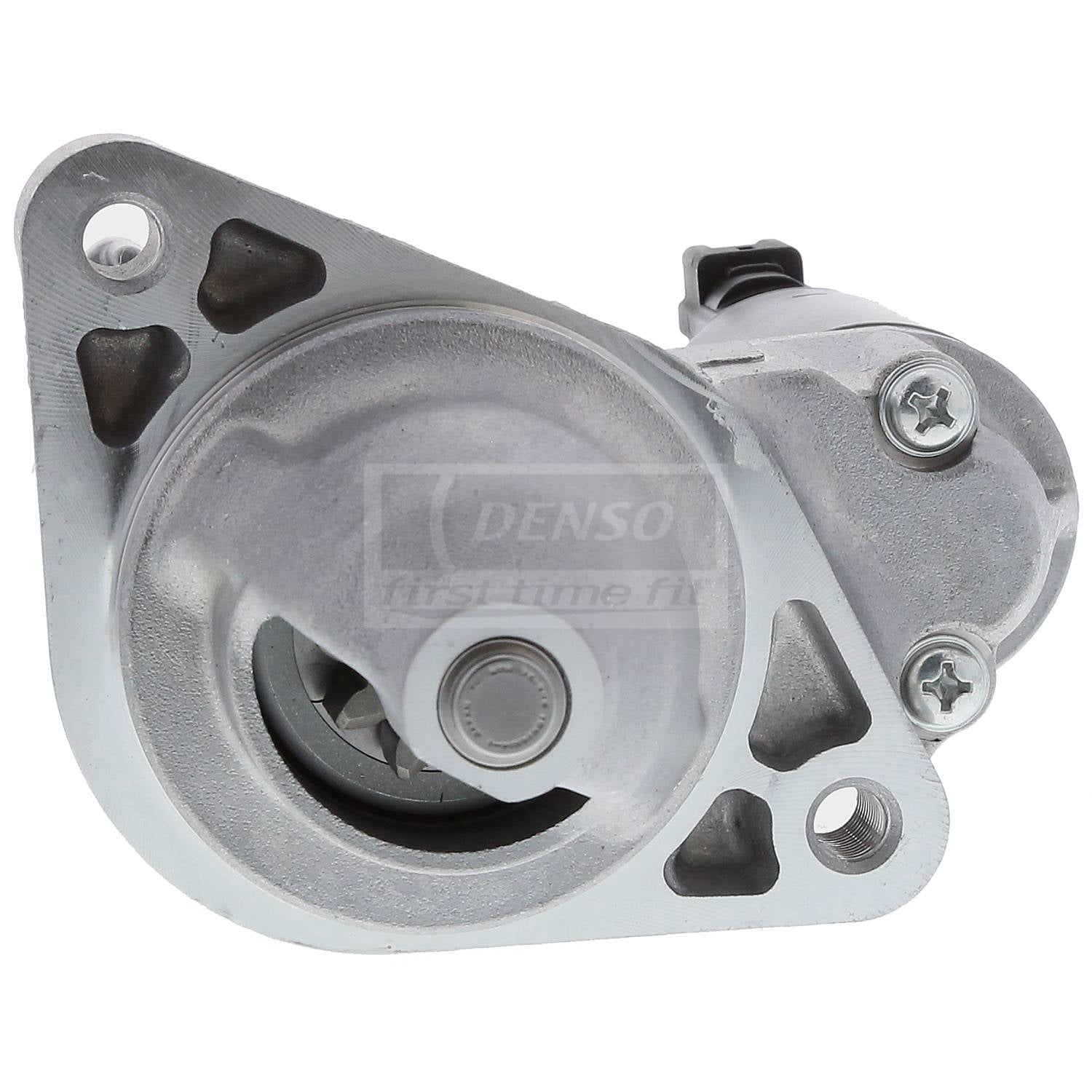 95-00 Lexus JZZ31L SC300 2JZGE Engine Starter Motor Denso 280-0163