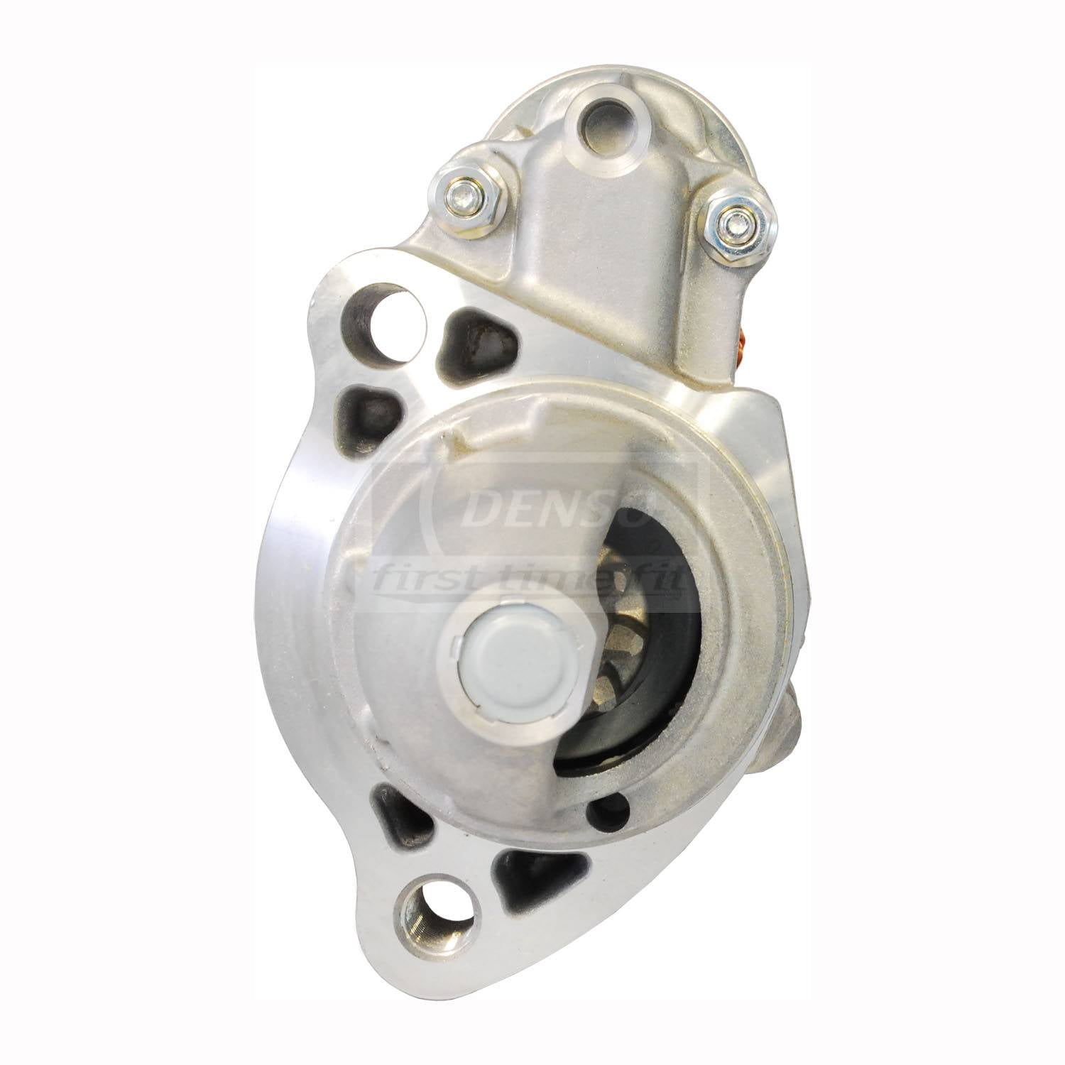 Remanufactured Denso Auto Parts Starter Motor P/N:280 0412
