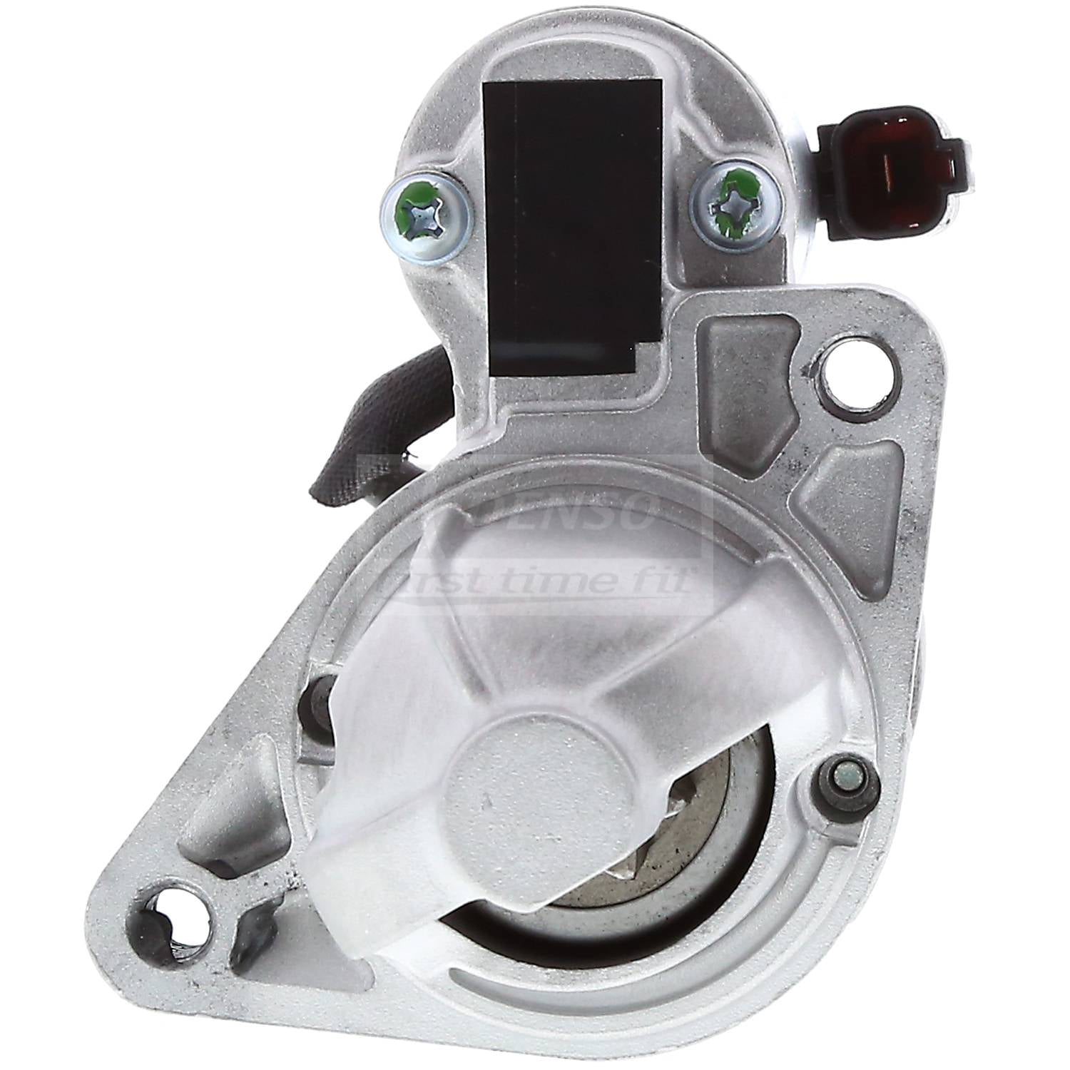 Remanufactured Denso Auto Parts Starter Motor P/N:280 4140