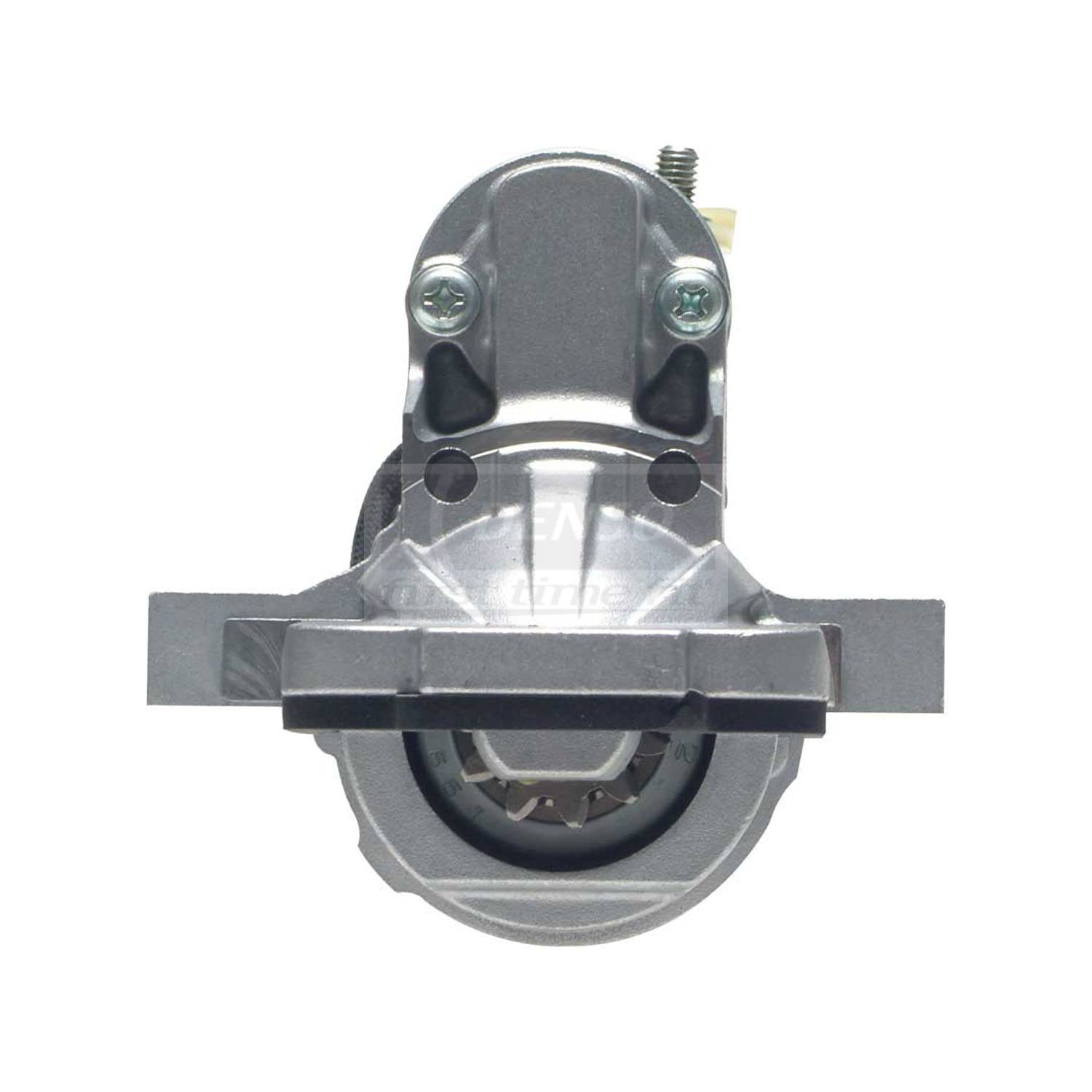 Remanufactured Denso Auto Parts Starter Motor P/N:280 4230