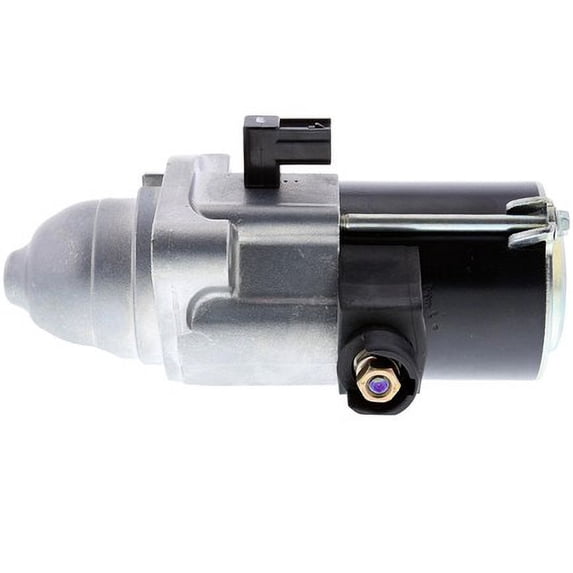 Denso 280-6025 Starter
