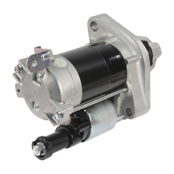 Starter For Honda Civic 2004