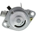 thumbnail image 1 of Denso 2806030 Starter, 1 of 2