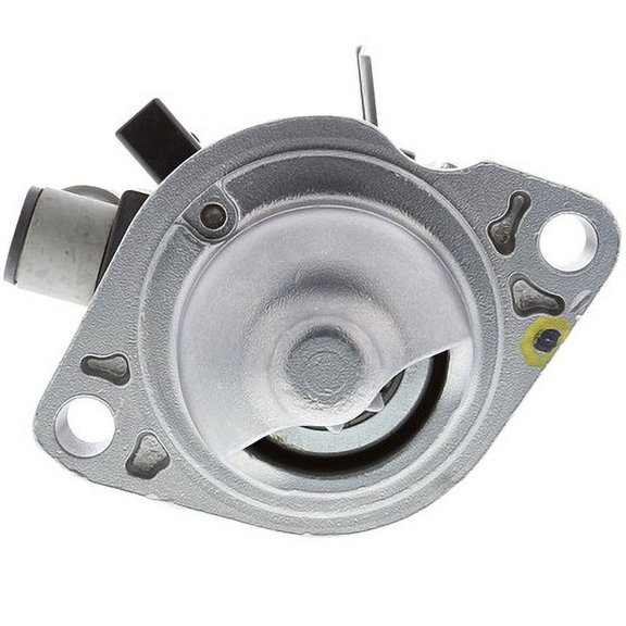 Denso 2806030 Starter
