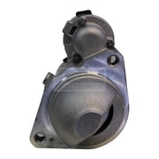 Denso 281-6009 New Starter Fits select 2011 KIA SORENTO, 2008-2012 KIA SEDONA