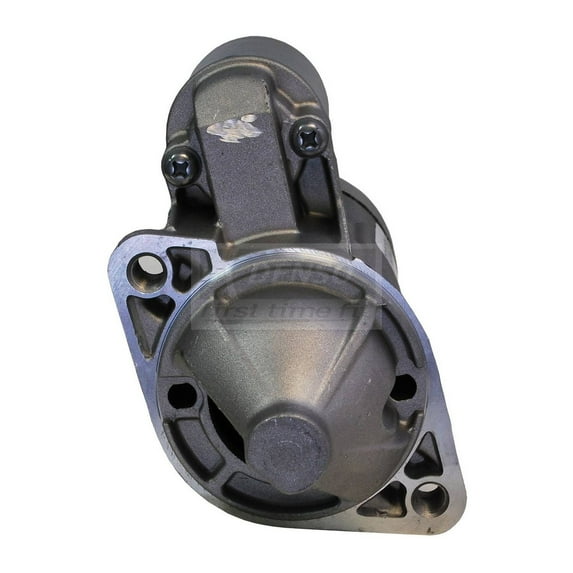 Denso 281-6012 New Starter Fits select: 2005-2006 HYUNDAI ELANTRA, 2005-2009 HYUNDAI TUCSON