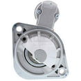 thumbnail image 1 of Denso 281-6021 New Starter Fits select: 2010-2013 KIA SOUL, 2012-2013 HYUNDAI ACCENT GLS/GS, 1 of 3
