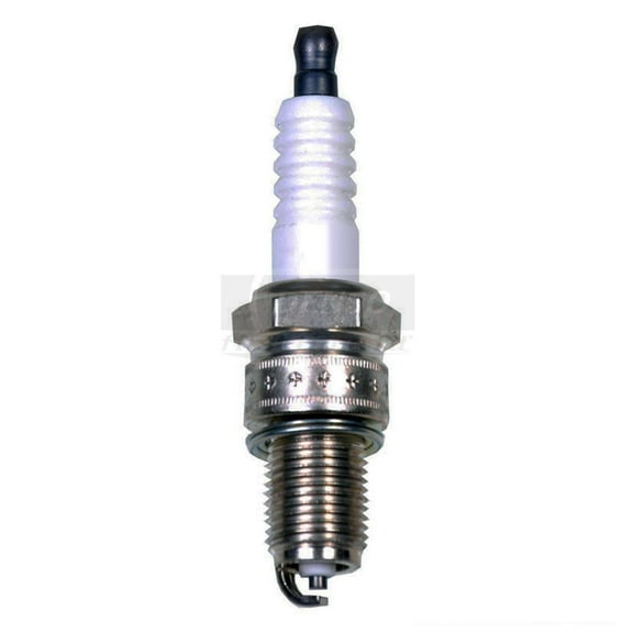 Denso 3022 Spark Standard Plug Fits select: 1979-1982 PLYMOUTH ARROW, 1978-1980 DODGE COLT