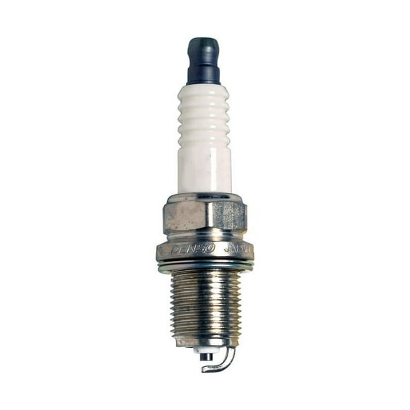 Denso 3130 Spark Plug Fits select: 1996-1999 DODGE RAM 1500, 2005-2010 SUBARU FORESTER