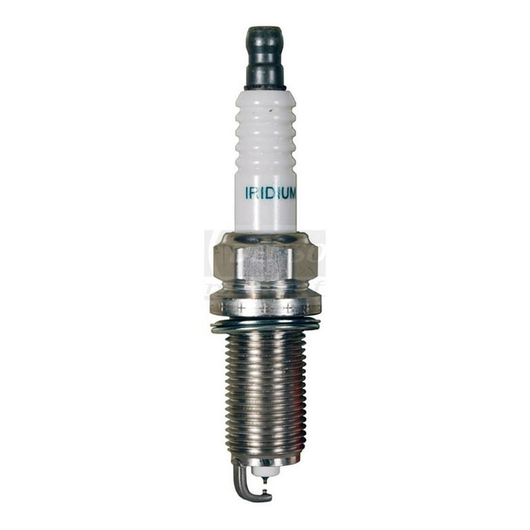 Denso (3426) FK20HR-11 Iridium Long Life Spark Plug, Pack of