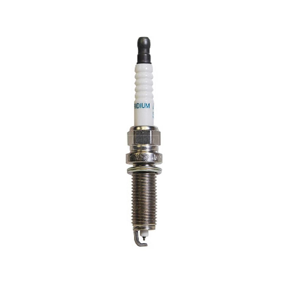 Denso 3444 Spark Plug Fits select: 2009-2015 TOYOTA COROLLA, 2013-2019 NISSAN SENTRA