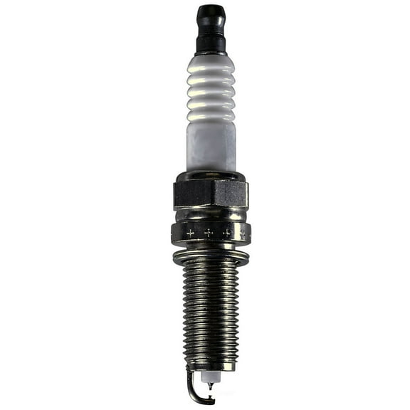 Denso 3495 Spark Plug 1 pack Fits select: 2021 HYUNDAI ELANTRA, 2020-2021 HYUNDAI SONATA